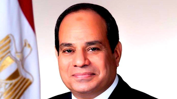 تقرير اسرائيلي: السيسي لا يعتزم لقاء نتنياهو