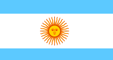 فضيحة تهدد الأرجنتين وليونيل ميسي بعدم الدفاع عن لقب كأس العالم