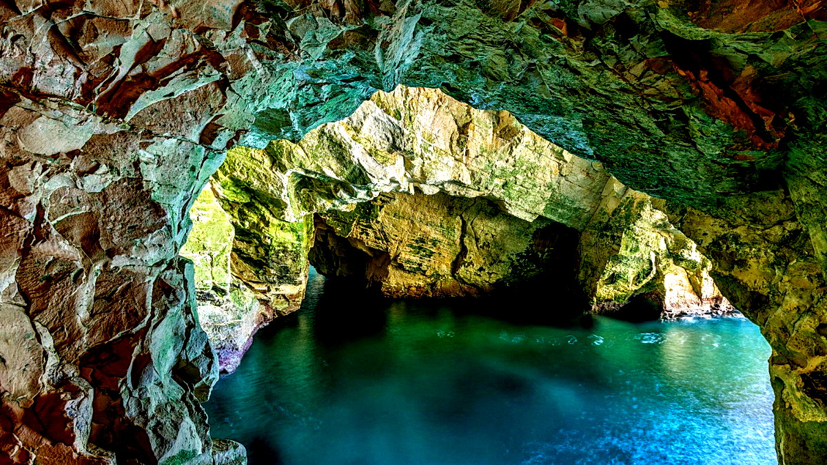 حالة الطقس : أجواء باردة وفرصة لأمطار متفرقة