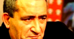 إمّا و... إمّا!   منصور عباس،  يضع جميع "الأحزاب العربية"، وخصوصًا رؤساءَها وممثليها وقياداتها، لكن كوادرَ أعضائِها أيضًا، في قفص الاتهام المُباشر  