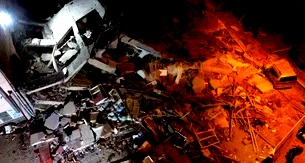 شيء مرعب بأعماق البحر.. تحذير جديد من زلزال مدمر قد يضرب اسطنبول 