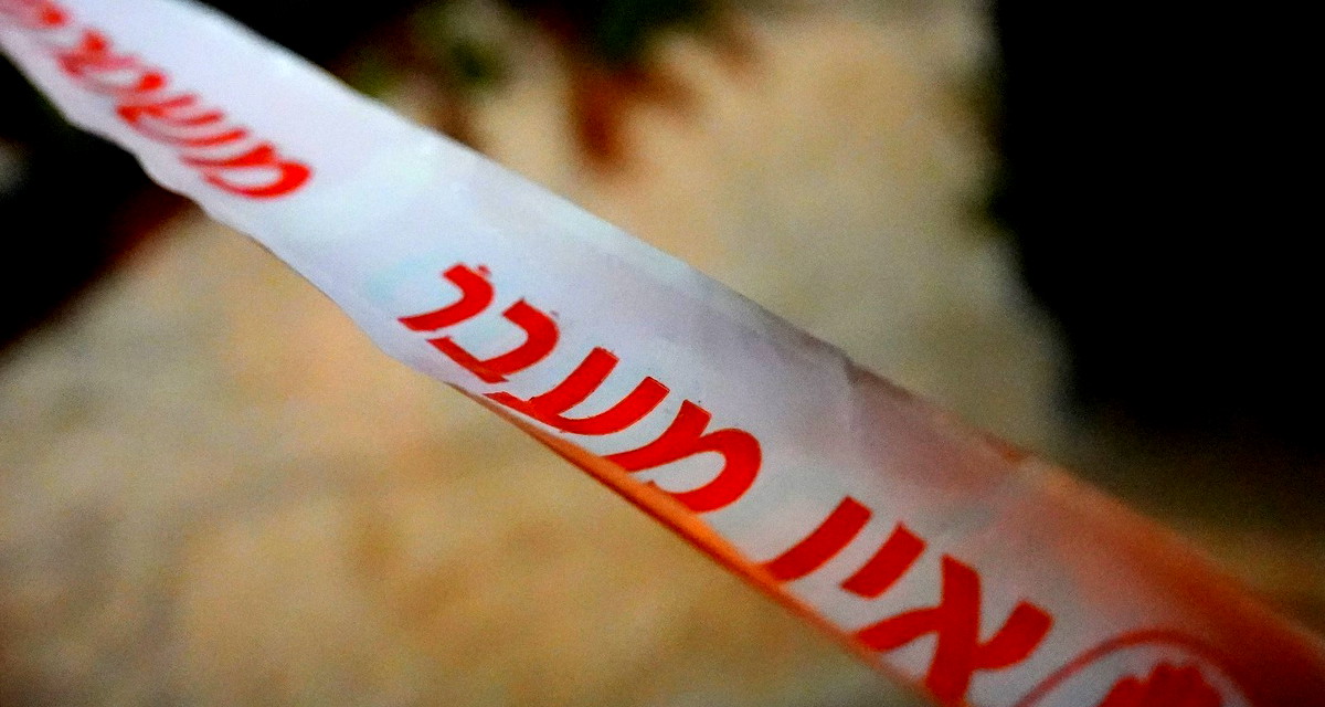 مؤشر التمثيل: حضور المتحدثين العرب في الإعلام العبري يغيّر تأطير تغطية حوادث إطلاق النار في البلدات العربية 