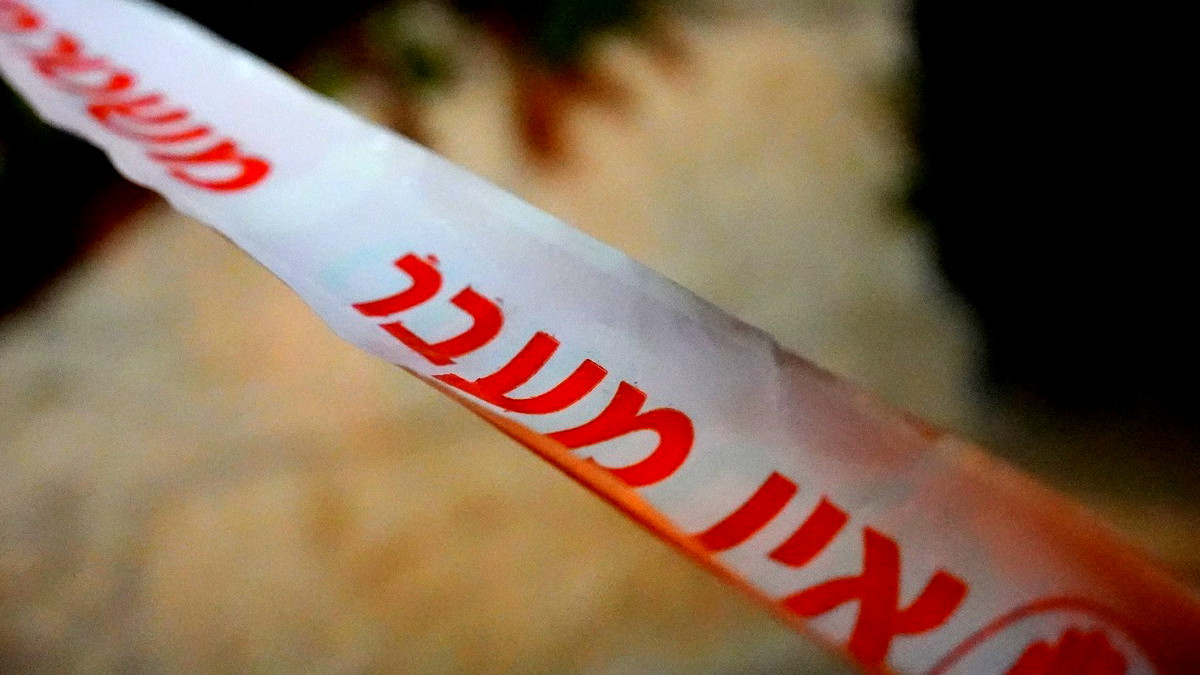 مؤشر التمثيل: حضور المتحدثين العرب في الإعلام العبري يغيّر تأطير تغطية حوادث إطلاق النار في البلدات العربية