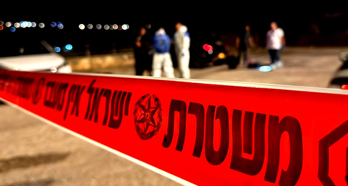 كابول: اصابة شاب بجراح خطيرة اثر تعرضه لاطلاق نار 