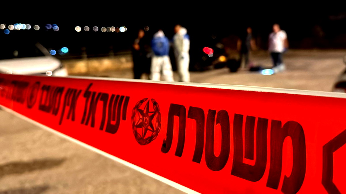 كابول: اصابة شاب بجراح خطيرة اثر تعرضه لاطلاق نار