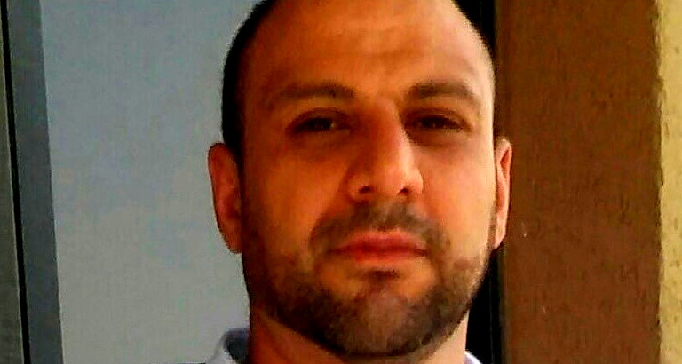 أُنْشُودَةُ الرَّبِيعِ الَّذِي لَمْ يَسْقُطْ