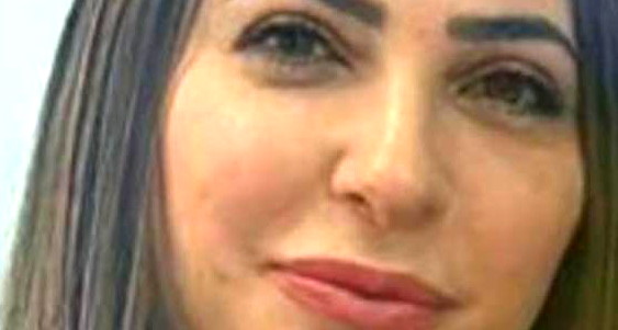 تكريم مستشارة تربوية من أم الفحم بـ"معلمة رائدة ومميزة"