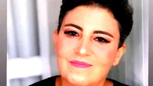  سرّ ليلة الميلاد ⭐قصة للاطفال