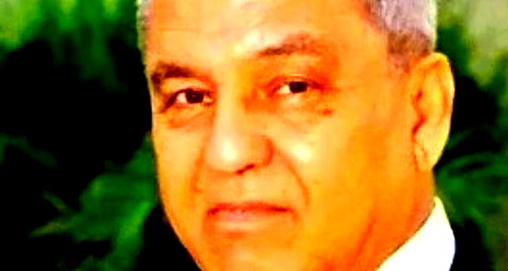 استمرار حرب تبادل الاتهامات... أيمن عودة يكذّب منصور عباس 