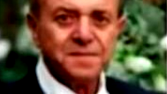 وفيات النّاصرة: وفاة المربي نادر ميخائيل عليمي (أبو ميخائيل) عن عمر ناهز الـ73 عامًا