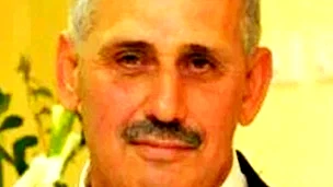 الجليل إن حكى