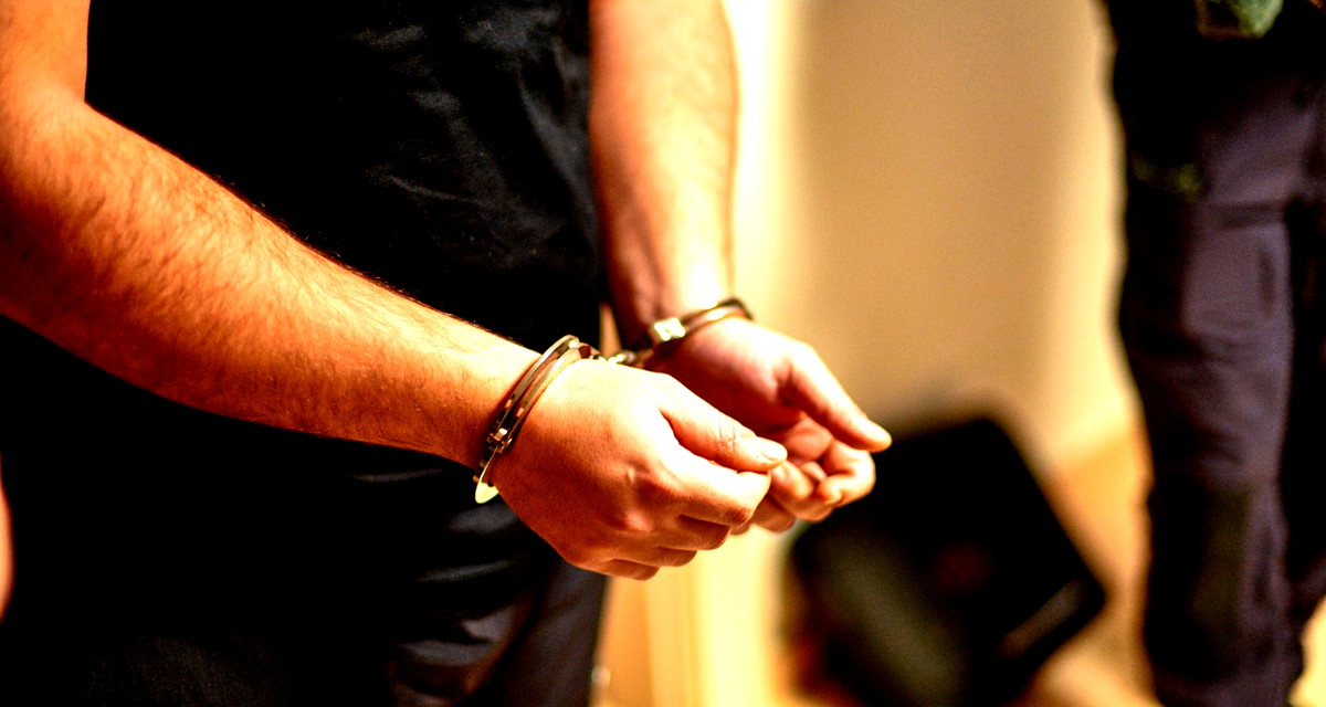 الشرطة تعلن اعتقال 3 أشخاص بشبهة الاعتداء على امرأة في يافا 