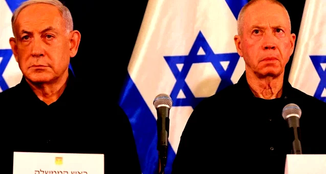 رويترز: المحكمة الجنائية الدولية ترفض استئنافًا إسرائيليًا لوقف التحقيق في حرب غزة 