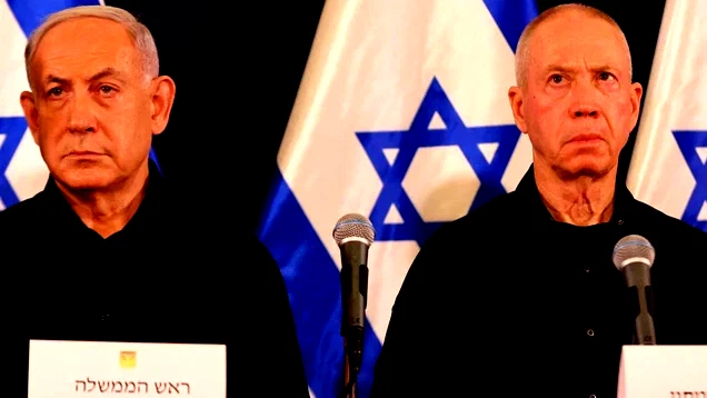 رويترز: المحكمة الجنائية الدولية ترفض استئنافًا إسرائيليًا لوقف التحقيق في حرب غزة