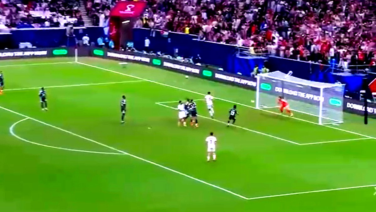 بعد تأهلهما.. الأردن يواجه المغرب في نهائي كأس العرب 2025