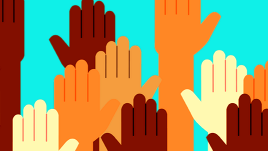 ارتفاع حاد في مظاهر العنصرية في ملاعب كرة القدم‎ في اسرائيل