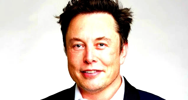 إيلون ماسك يحطم كل الأرقام.. 600 مليار دولار وأول خطوة ليصبح "تريليونيرا" 