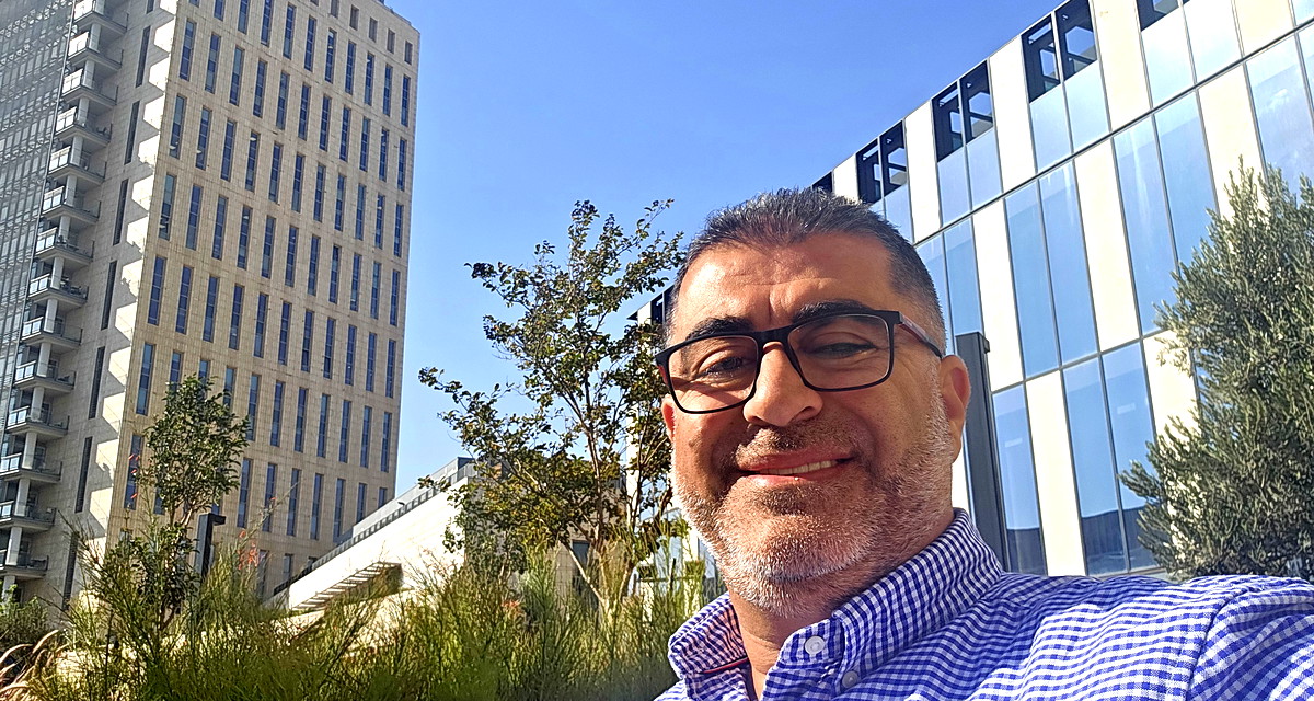 بين الميزانيات الحكوميّة والمسؤوليّة المحليّة: رؤية جديدة لتمكين الشباب العربي في ظل تحديات "خطة تقدّم 550" 