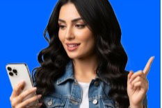 سنة جديدة بدها حساب جديد 24 ساعة على مدار اليوم وممكن تحصلوا على قرض بقيمة 30.000 ش.ج. بدون فائدة