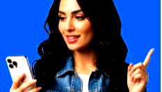 سنة جديدة بدها حساب جديد 24 ساعة على مدار اليوم وممكن تحصلوا على قرض بقيمة 30.000 ش.ج. بدون فائدة