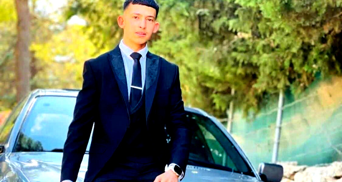 مصادر فلسطينية: ارتقاء شاب (19 عامًا) وإصابة آخر برصاص مستوطن بالقرب من بلدة تقوع قضاء بيت لحم 