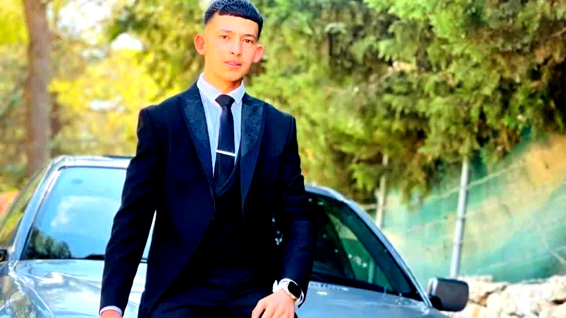 مصادر فلسطينية: ارتقاء شاب (19 عامًا) وإصابة آخر برصاص مستوطن بالقرب من بلدة تقوع قضاء بيت لحم