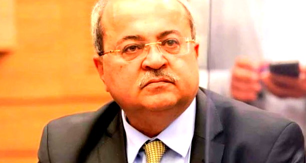 موجة العنف العنصري سياسة موجهة... إنها ممارسة فاشية نازية جديدة كاملة الأركان 