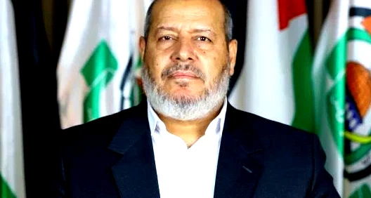 حماس: اتفاق وقف الحرب في مهب الريح بسبب اسرائيل 