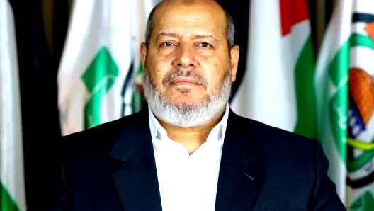 حماس: اتفاق وقف الحرب في مهب الريح بسبب اسرائيل