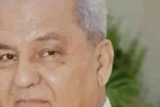 بن سلمان يقلب الطاولة على رأس نتنياهو