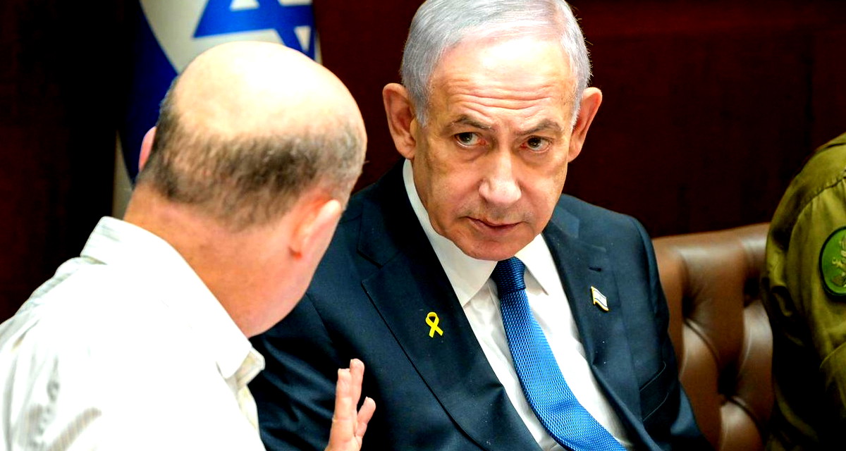 رويترز: المحكمة الجنائية الدولية ترفض استئنافًا إسرائيليًا لوقف التحقيق في حرب غزة 