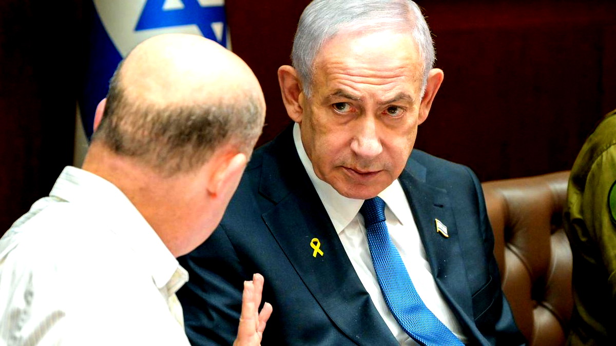 رويترز: المحكمة الجنائية الدولية ترفض استئنافًا إسرائيليًا لوقف التحقيق في حرب غزة