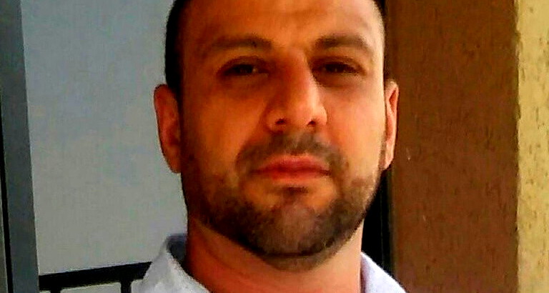 مِرآةُ الاتِّجاه 