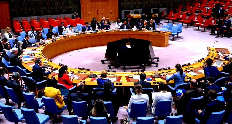 الولايات المتحدة: لن نسمح لإسرائيل بضم الضفة الغربية 