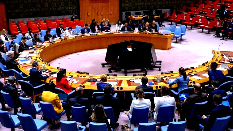 الولايات المتحدة: لن نسمح لإسرائيل بضم الضفة الغربية