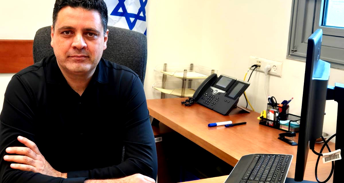 وزارة المواصلات ترصد أكثر من 600 مليون شيكل لتطوير وتحسين البنية التحتية في البلدات العربية