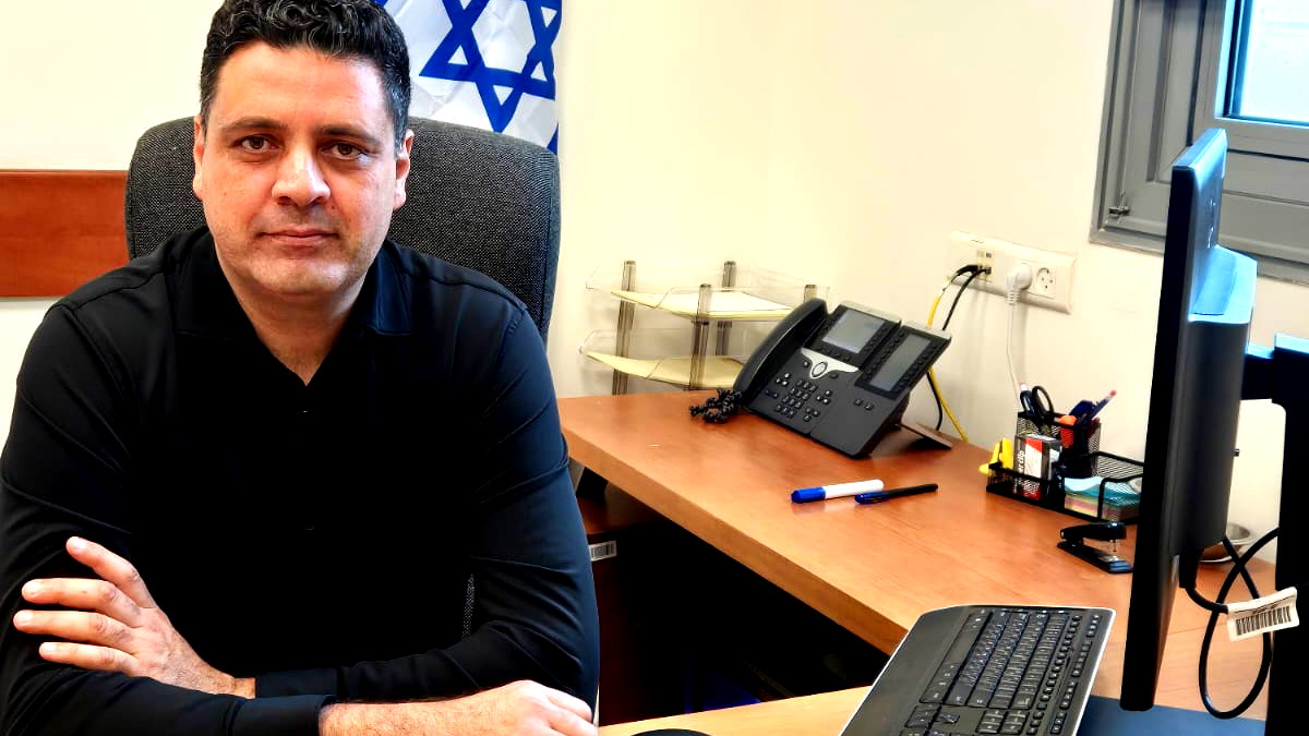 وزارة المواصلات ترصد أكثر من 600 مليون شيكل لتطوير وتحسين البنية التحتية في البلدات العربية