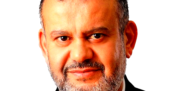 الكنيست تصادق بالقراءة التمهيدية على مشروع قانون للنائب وليد طه يتيح للسلطات المحلية إدارة قطاع المياه بشكل مستقل. 