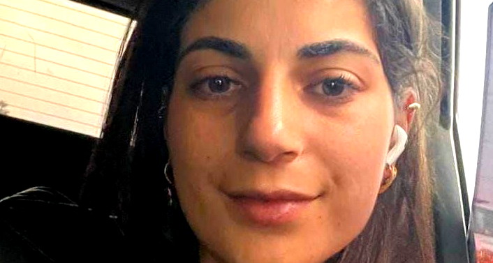 الشرطة: العثور على الشابة مريم زعبي من كفرمصر، سالمة ومعافاة بعد اختفاء اثارها