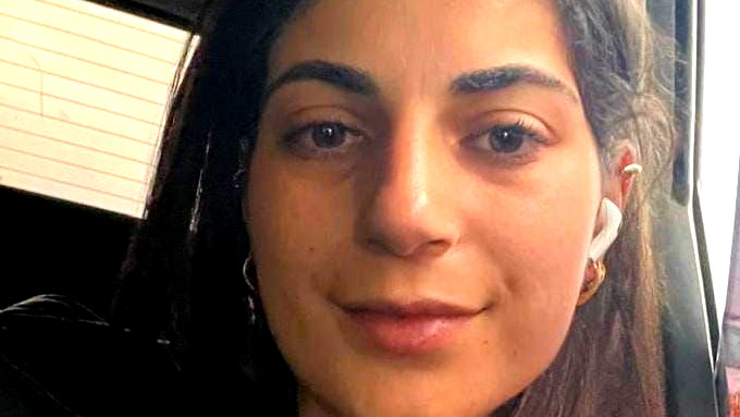 الشرطة: العثور على الشابة مريم زعبي من كفرمصر، سالمة ومعافاة بعد اختفاء اثارها