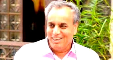 أحياء سخنين،ذاكرة المكان وهوية الإنسان 