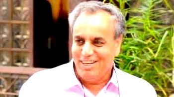 أحياء سخنين،ذاكرة المكان وهوية الإنسان