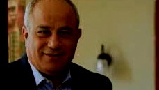 المفاوضات في غزة لا تكفي… المشروع الوطني الفلسطيني يجب أن ينهي كل الاحتلال