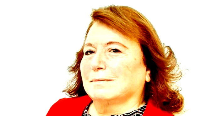 زجل لعيد الميلاد:الطِّفلُ ضَوَّى من المغارَه 