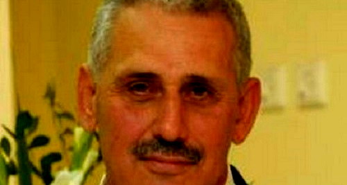 ميلاد الحياة 