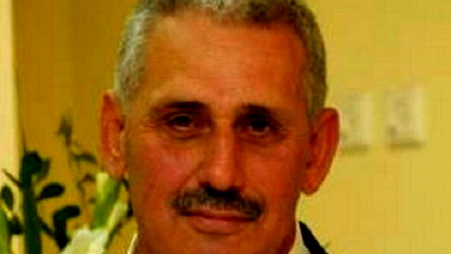 ميلاد الحياة