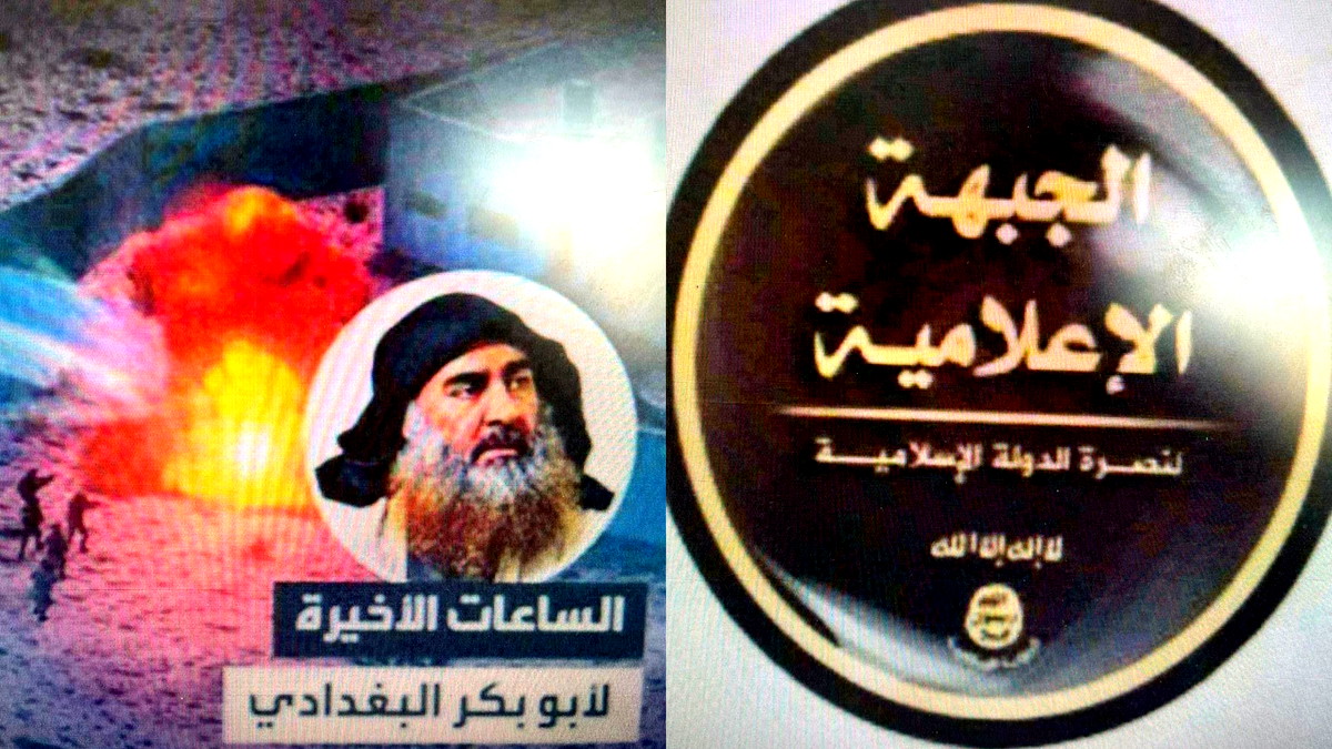 اعتقال شاب من دبورية بشبهة الانتماء لداعش والتخطيط للسفر للتدرب على تنفيذ عمليات