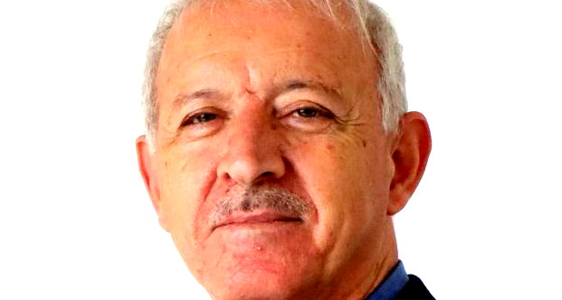 مغزى رسالة كبار الضباط الاسرائيليين الى ترامب 