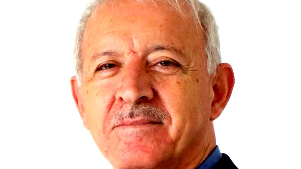 مغزى رسالة كبار الضباط الاسرائيليين الى ترامب