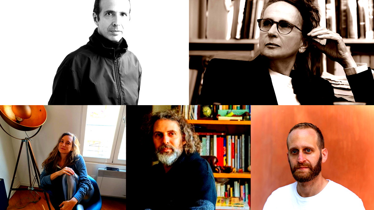 من سيفوز بجائزة سابير للأدب في عامها الخامس والعشرين؟ الكشف عن "القائمة القصيرة"